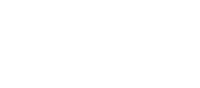 特洁尔智能马桶|阀门卫浴网站建设