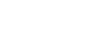 Sourcing Sky|服装鞋帽网站建设