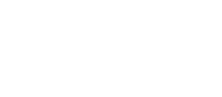 道味炸酱面|企业与商家网站案例