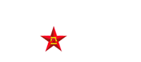 军分区政工网|政府与公共机构网站案例