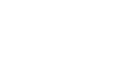 GOCCIA|汽摩配件网站建设