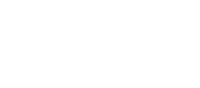 祥意汽车零部件|汽摩配件网站建设