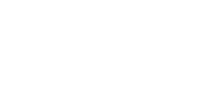 边防大队|政府与公共机构网站案例