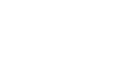 科祥密封件|汽摩配件网站建设