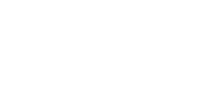 壁灵宝|建材网站建设