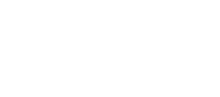 Adelin|服装鞋帽网站建设