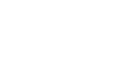 XDELIVERY & xDevice & JULI.M|汽摩配件网站建设