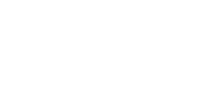 MQCON|汽摩配件网站建设