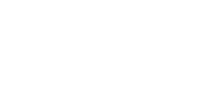 阿里特|服装鞋帽网站建设