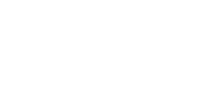 聚动能源|机械网站建设