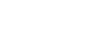 鱻江南|企业与商家网站案例