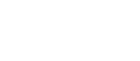 三好起重|机械网站建设