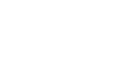 SiAECOSYS|服装鞋帽网站建设