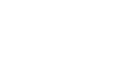 Taizhou Yingxiang|企业与商家网站案例