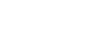 建设工程招标投标网|政府与公共机构网站案例