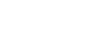 中小企业发展研究会|政府与公共机构网站案例