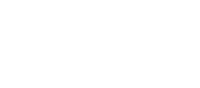 泽高机械|机械网站建设