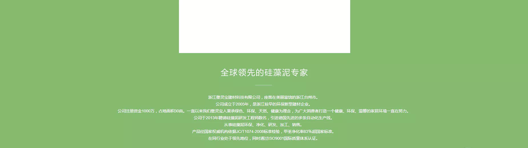 壁灵宝 07