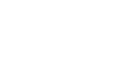苏州润能动力|机电五金网站建设