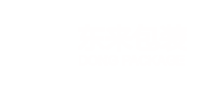 东来包装|定制网站建设