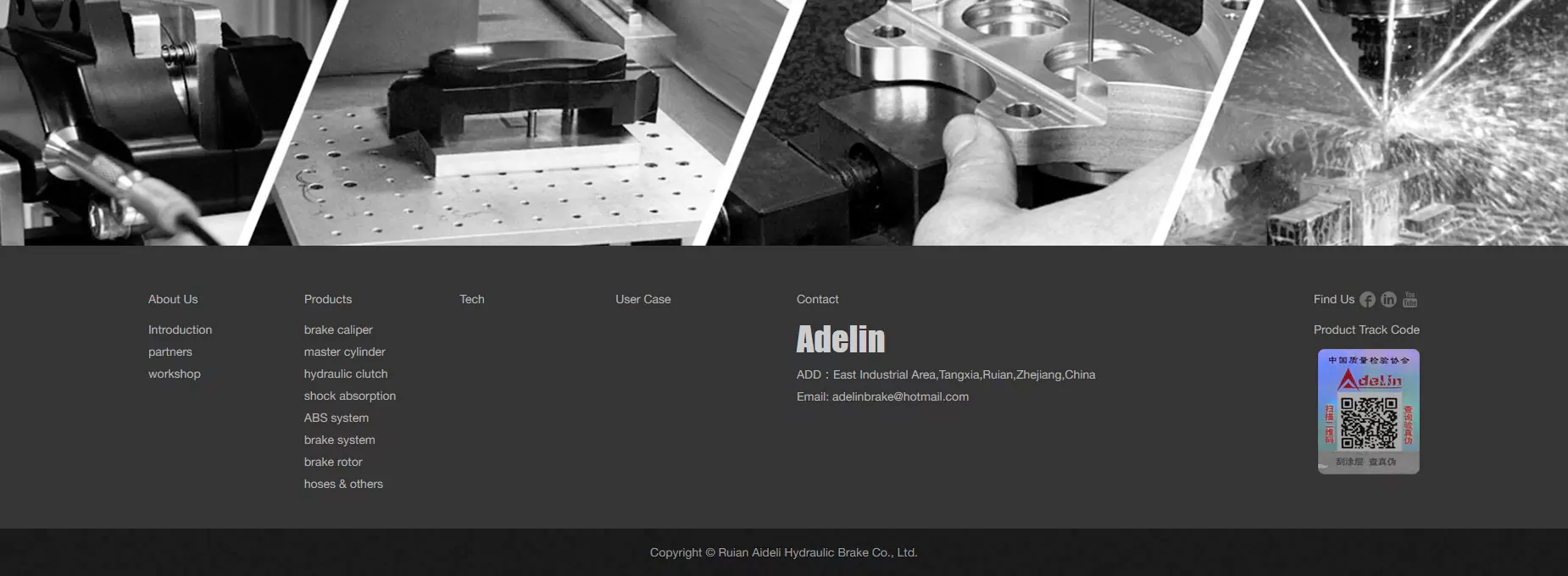 Adelin 06