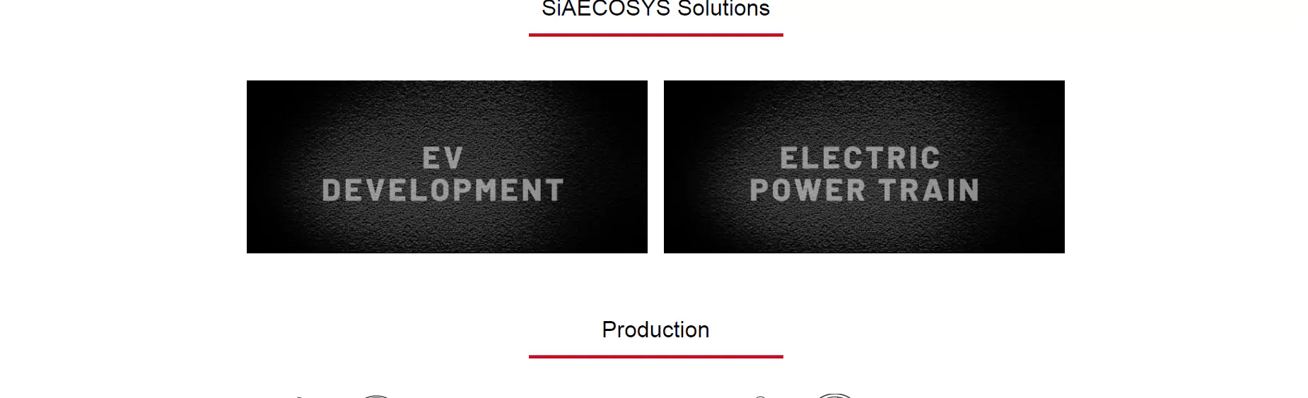 SiAECOSYS 03