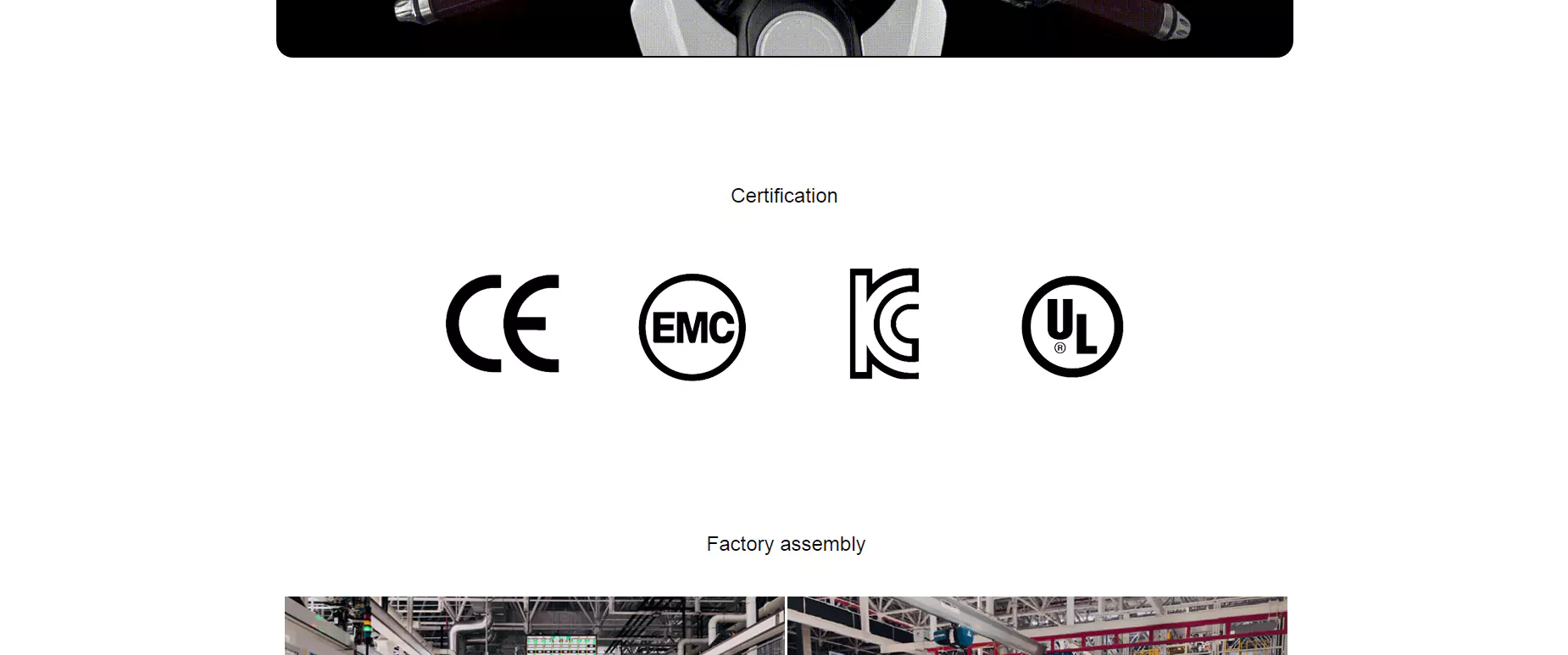 SiAECOSYS 04