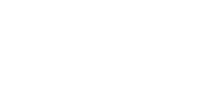 朵瘦化妆品|企业与商家网站案例