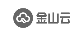 公司简介_服务流程_机构介绍_联系方式 5