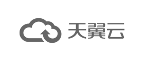 公司简介_服务流程_机构介绍_联系方式 6