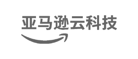 公司简介_服务流程_机构介绍_联系方式 7