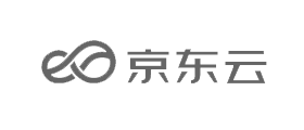 公司简介_服务流程_机构介绍_联系方式 8