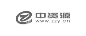 公司简介_服务流程_机构介绍_联系方式 9