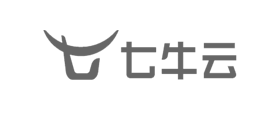 公司简介_服务流程_机构介绍_联系方式 11