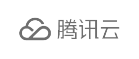 公司简介_服务流程_机构介绍_联系方式 12