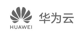 公司简介_服务流程_机构介绍_联系方式 13