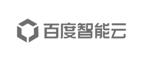 公司简介_服务流程_机构介绍_联系方式 15