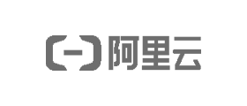 公司简介_服务流程_机构介绍_联系方式 16