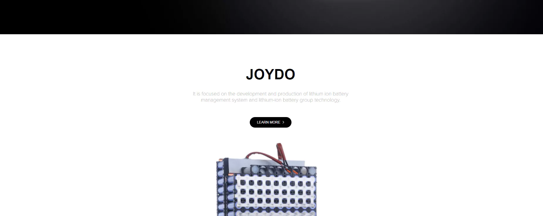 ijoydo1_02.webp 聚动能源 02