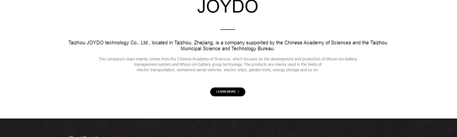 ijoydo2_03.webp 聚动能源 03