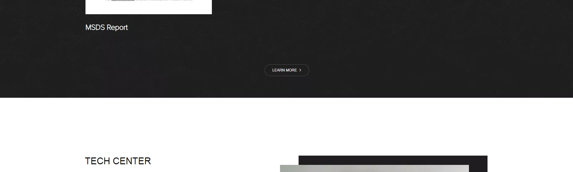 ijoydo2_05.webp 聚动能源 05