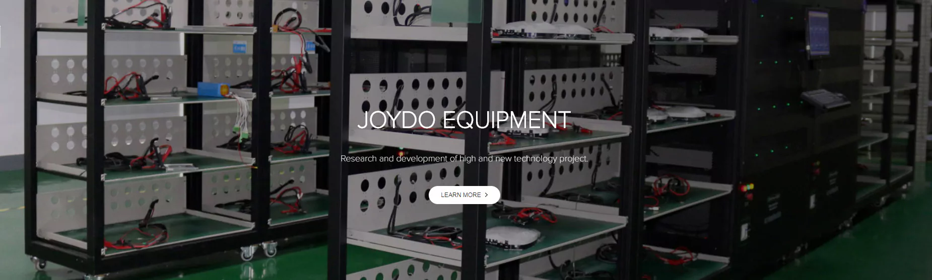 ijoydo2_07.webp 聚动能源 07