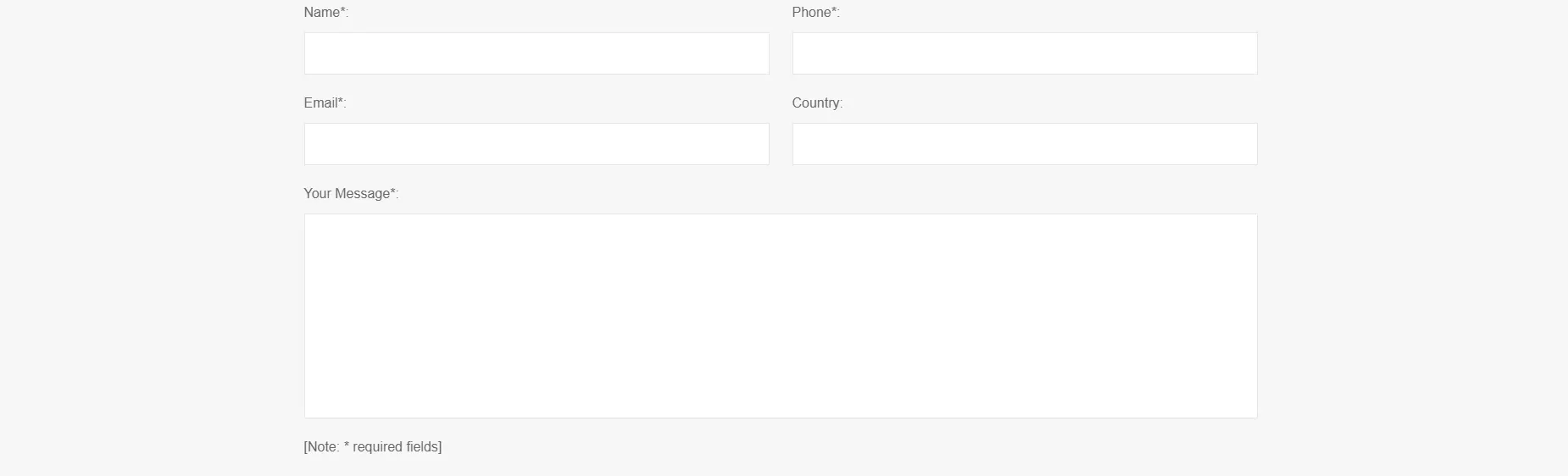 ijoydo4_03.webp 聚动能源 03