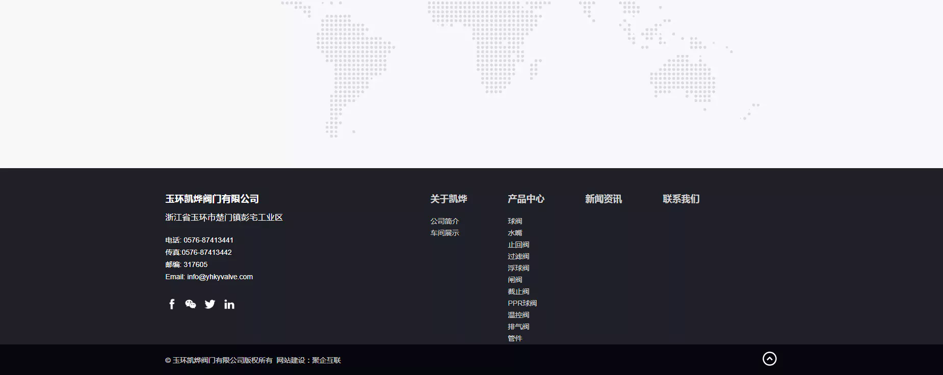 凯烨阀门 06