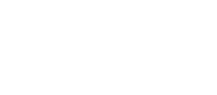 Jane Collection|服装鞋帽网站建设