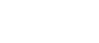 威格暖通|阀门卫浴网站建设