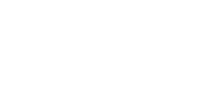 panaroller|机械网站建设